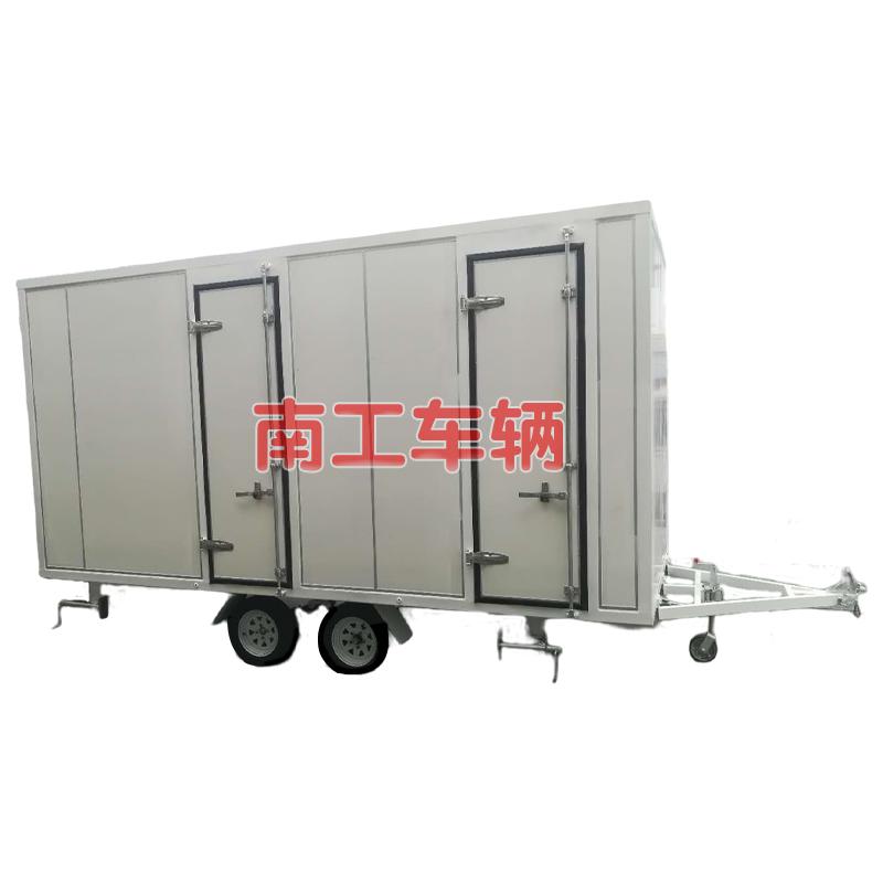 1.5吨箱式乐玩在线手机版(大中国区)