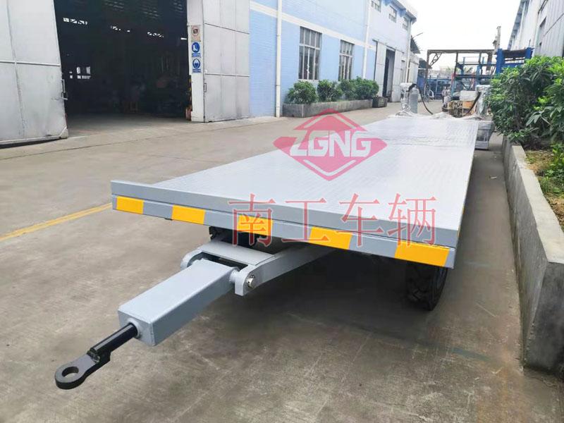 6吨乐玩在线手机版(大中国区)长8点2米宽1点8米