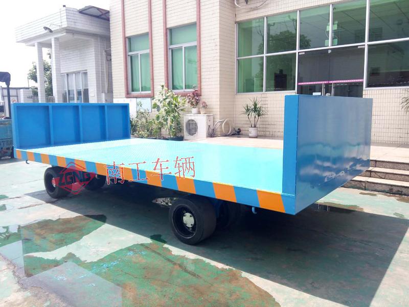 20吨前后护栏重型乐玩在线手机版(大中国区)