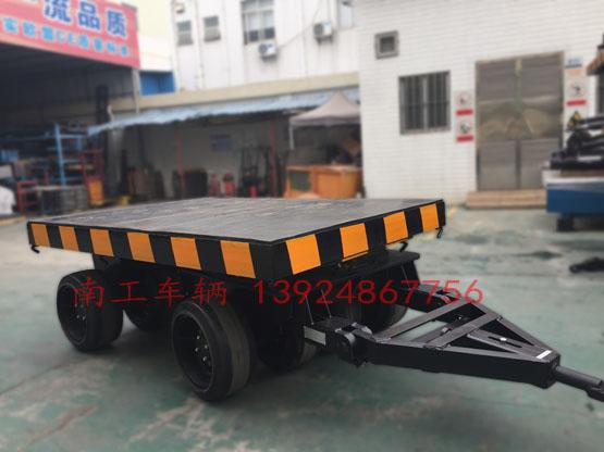 非标定制30吨重型8轮乐玩在线手机版(大中国区)