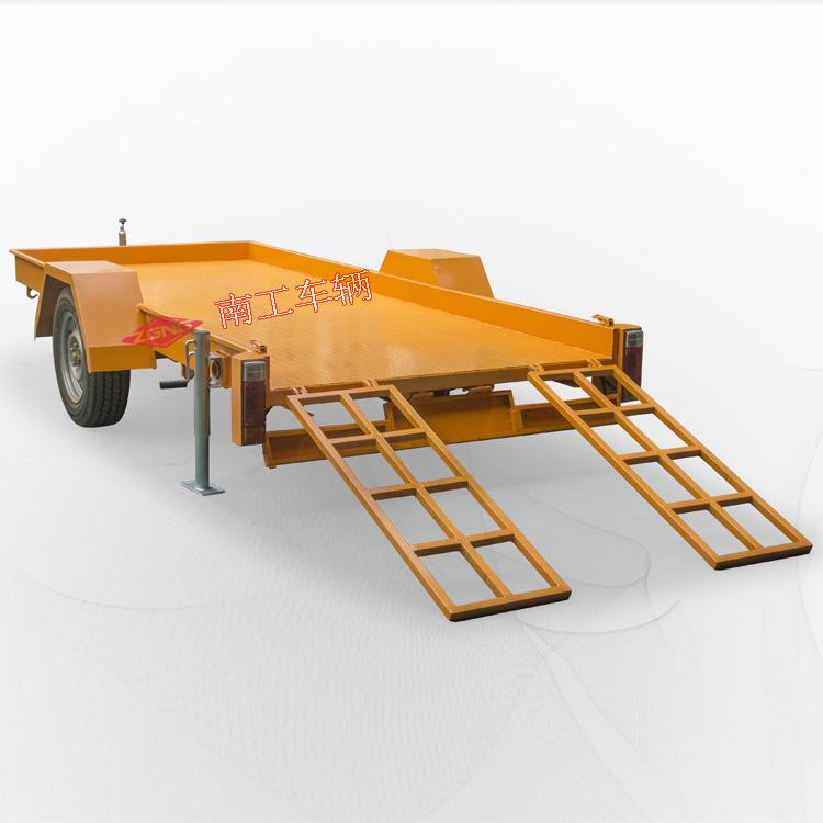 轻型工业乐玩在线手机版(大中国区) ATV工具拖车供应