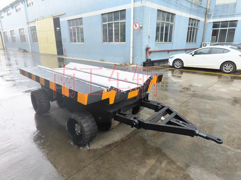 25吨V字重型钢卷乐玩在线手机版(大中国区)