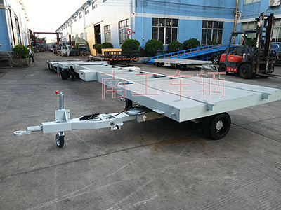 1672365615383369.jpg 船体运输工具乐玩在线手机版(大中国区)2I.jpg