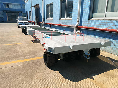 1672365661270591.jpg 船体运输工具乐玩在线手机版(大中国区)4I.jpg