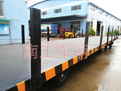 1672639138917706.jpg 20吨重型加长乐玩在线手机版(大中国区)6I.jpg