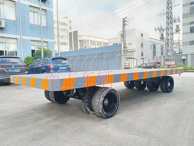 25吨重型牵引乐玩在线手机版(大中国区)4I.jpg