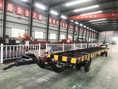 1672641201253492.jpg 10吨骨架式双牵引乐玩在线手机版(大中国区)2I.jpg