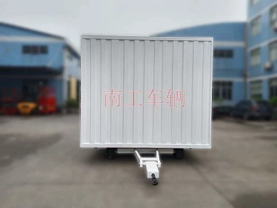 3吨无动力叉车牵引箱式全挂乐玩在线手机版(大中国区)1I.jpg