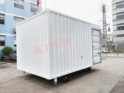 3吨无动力叉车牵引箱式全挂乐玩在线手机版(大中国区)3I.jpg