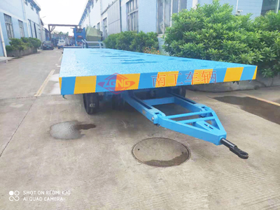 1672974395436380.jpg 30吨重型无动力牵引乐玩在线手机版(大中国区)4I.jpg