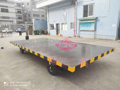 1672984465479970.jpg 8吨全挂牵引式乐玩在线手机版(大中国区)1I.jpg
