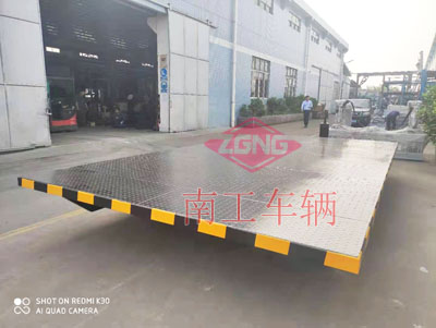 1675145462351590.jpg 5吨2.9米宽乐玩在线手机版(大中国区)2I.jpg
