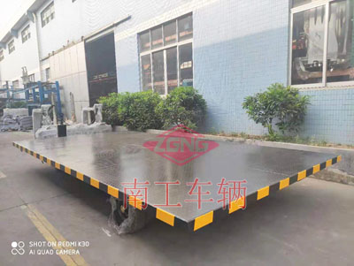 1675145484206805.jpg 5吨2.9米宽乐玩在线手机版(大中国区)4I.jpg