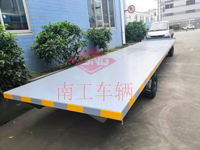 1675216168405110.jpg 6吨乐玩在线手机版(大中国区)1I.jpg