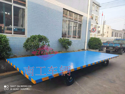 1675477435680183.jpg 无动力牵引工具拖挂车5吨乐玩在线手机版(大中国区)1I.jpg