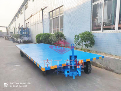 1675477460936348.jpg 无动力牵引工具拖挂车5吨乐玩在线手机版(大中国区)4I.jpg