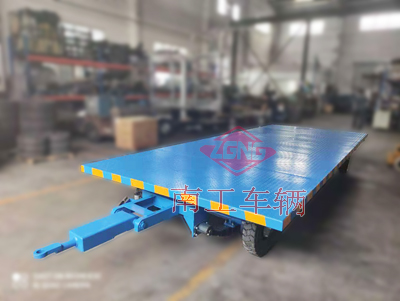 1675477467309059.jpg 无动力牵引工具拖挂车5吨乐玩在线手机版(大中国区)5I.jpg