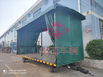 4吨雨篷乐玩在线手机版(大中国区)I.jpg