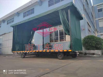 4吨雨篷乐玩在线手机版(大中国区)4I.jpg
