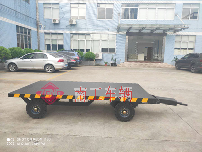 1675732026571867.jpg 2吨移动牵引乐玩在线手机版(大中国区)2I.jpg