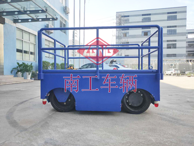 10吨电动乐玩在线手机版(大中国区)2I.jpg