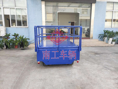 10吨电动乐玩在线手机版(大中国区)I.jpg