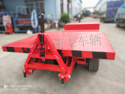 1675905358447693.jpg 15吨凹型乐玩在线手机版(大中国区)2I.jpg