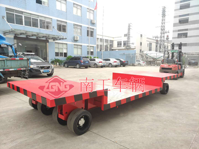 1675905379423874.jpg 15吨凹型乐玩在线手机版(大中国区)4I.jpg