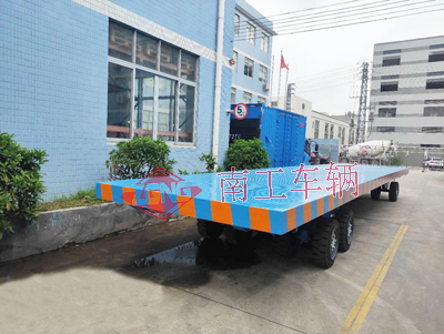 1675905552272777.jpg 30吨12米长重型全挂乐玩在线手机版(大中国区)3I.jpg
