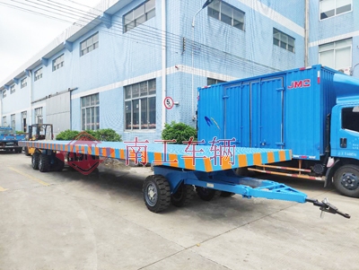 1675905565582950.jpg 30吨12长重型全挂乐玩在线手机版(大中国区)I.jpg