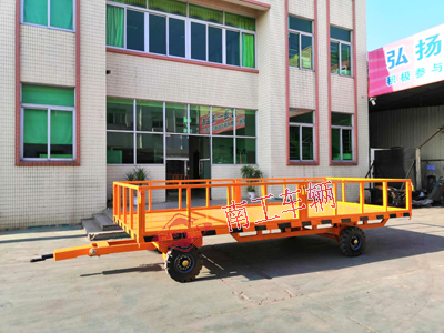 1675990528367274.jpg 5吨护栏型乐玩在线手机版(大中国区) 全挂车1I.jpg