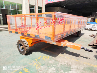 1675990562960390.jpg 5吨护栏型乐玩在线手机版(大中国区) 全挂车4I.jpg