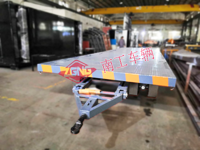 1675993556261317.jpg 20吨重型平板车1I.jpg