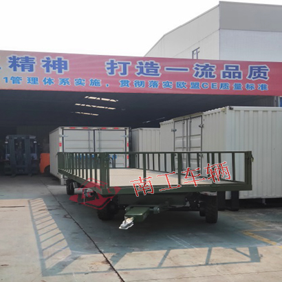1676078093542010.jpg 5吨护栏乐玩在线手机版(大中国区)军绿色3I.jpg