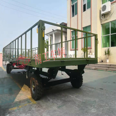 1676078120733775.jpg 5吨护栏型乐玩在线手机版(大中国区)军绿色1I.jpg