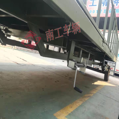 1676078146718744.jpg 5吨护栏乐玩在线手机版(大中国区)军绿色4I.jpg