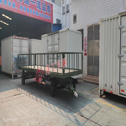 1676078156923097.jpg 5吨护栏型乐玩在线手机版(大中国区)军绿色I.jpg