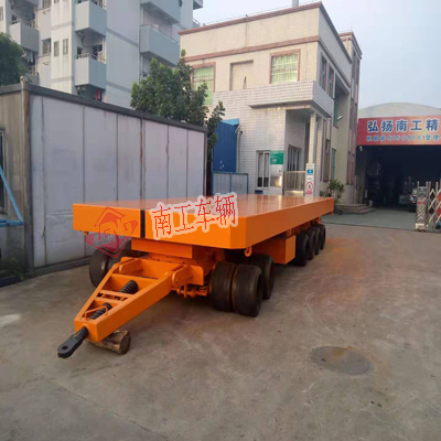 1676080970970871.jpg 120吨载重王乐玩在线手机版(大中国区)5I.jpg