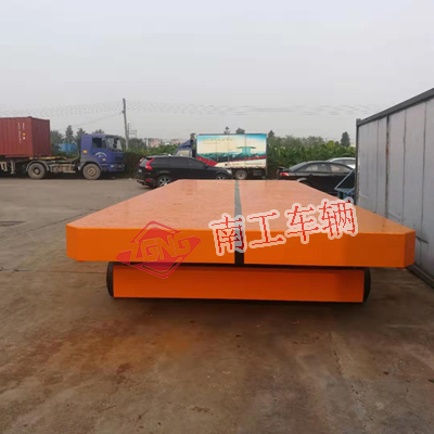1676081010377564.jpg 120吨载重王乐玩在线手机版(大中国区)2I.jpg
