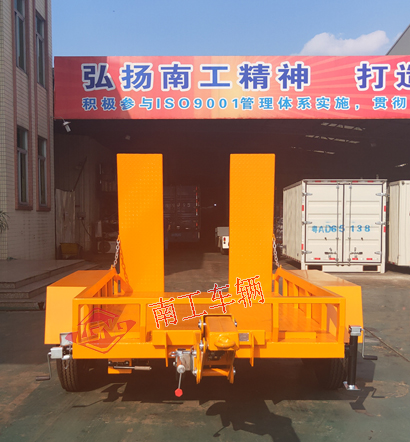 1676267345298306.jpg 3吨ATV乐玩在线手机版(大中国区) 小轿车拖车5I.jpg