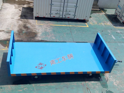 20吨前后护栏重型乐玩在线手机版(大中国区)3I.jpg