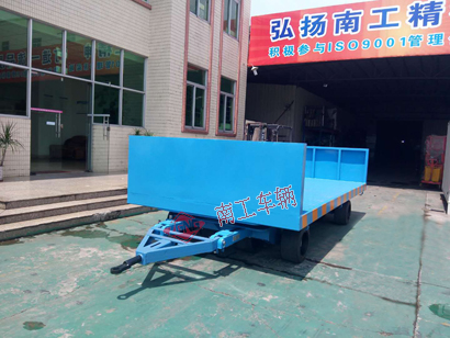 20吨前后护栏重型乐玩在线手机版(大中国区)4I.jpg