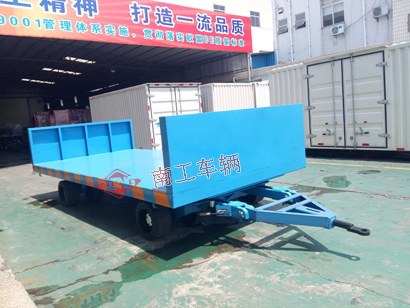 20吨前后护栏重型乐玩在线手机版(大中国区)5I.jpg