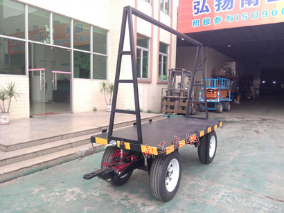 1676353487986381.jpg 2吨小型双牵引乐玩在线手机版(大中国区)3I.jpg