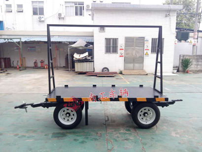 1676353505443870.jpg 2吨小型双牵引乐玩在线手机版(大中国区)4I.jpg