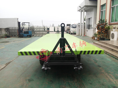 1676426074980611.jpg 10吨双牵引重型乐玩在线手机版(大中国区)3I.jpg