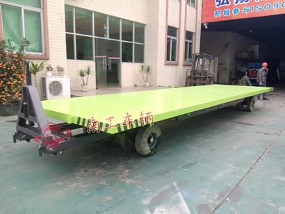 1676426089148077.jpg 10吨双牵引重型乐玩在线手机版(大中国区)2I.jpg