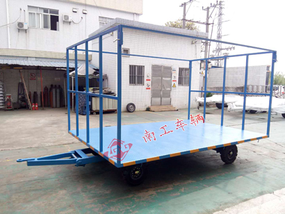 3吨前后高护栏全挂乐玩在线手机版(大中国区)2I.jpg
