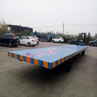 1676511926805470.jpg 30吨10米重型乐玩在线手机版(大中国区)2I.jpg