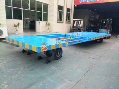 1676598904396064.jpg 15吨可伸缩型乐玩在线手机版(大中国区)1I.jpg